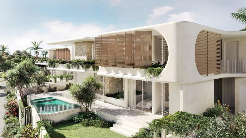 66 Peregian Esp, Peregian Beach, QLD 4573