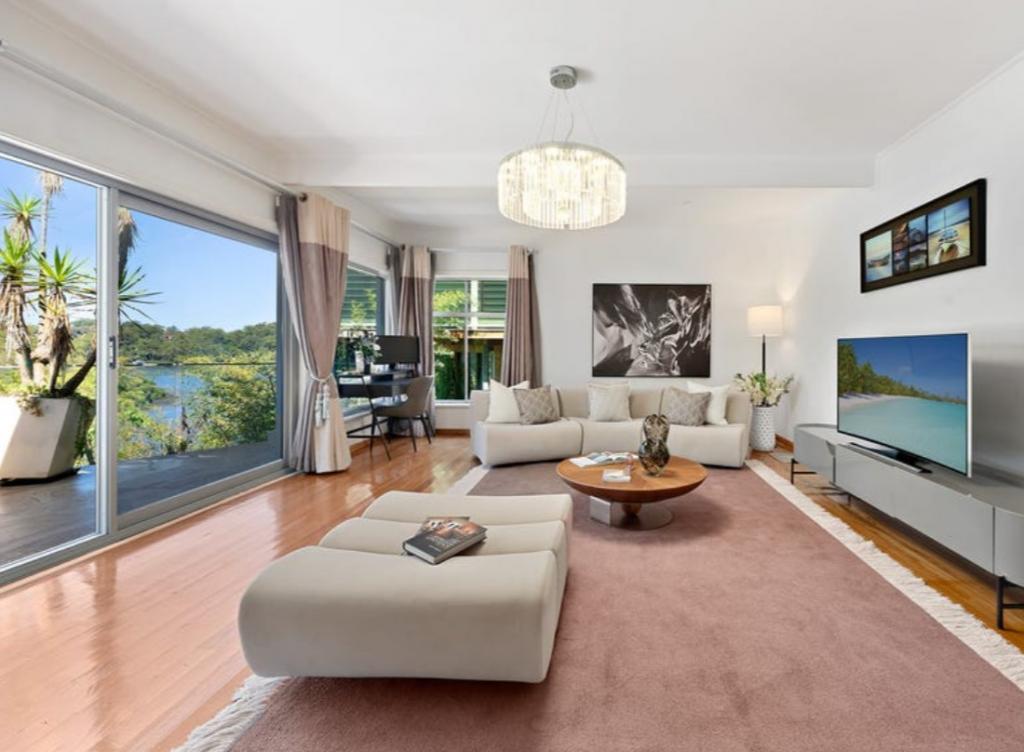 11 Alsace Lane, Peakhurst Heights, NSW 2210