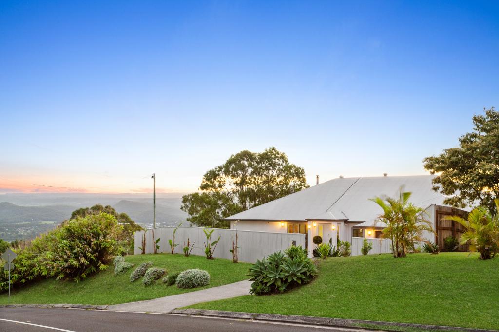 82 Elouera Dr, Ninderry, QLD 4561