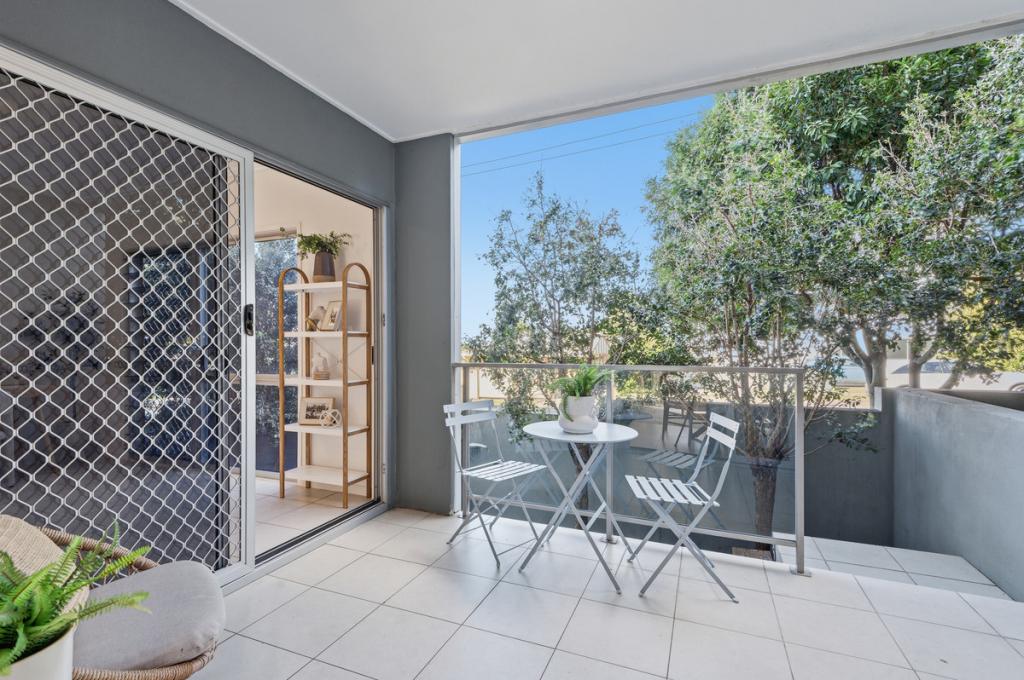 4/78 Melton Rd, Nundah, QLD 4012