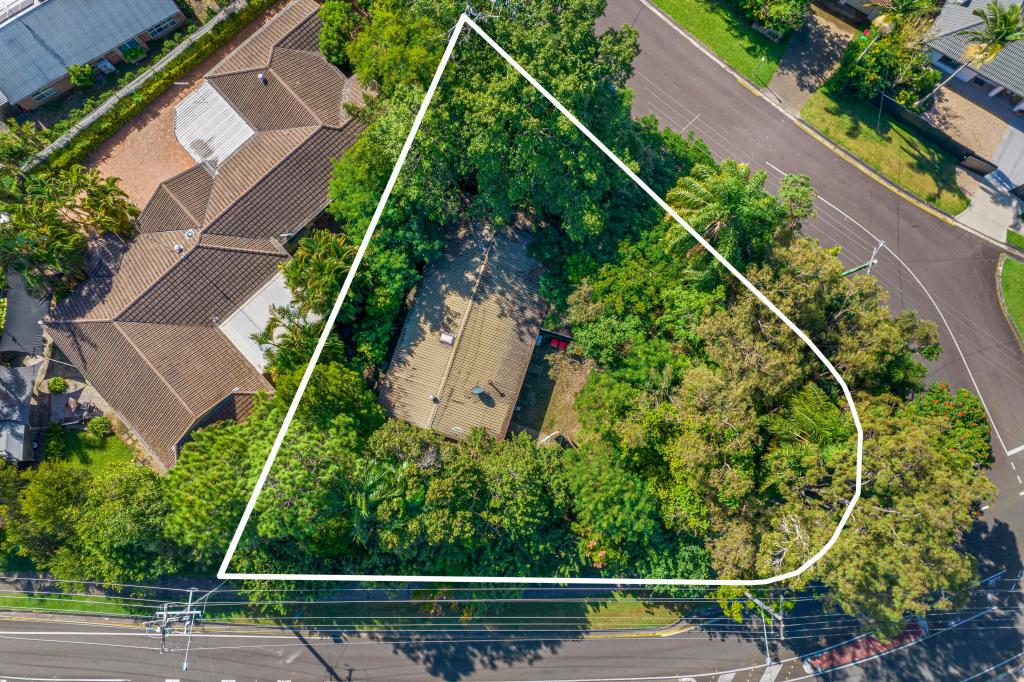 43 Pittards Rd, Buderim, QLD 4556