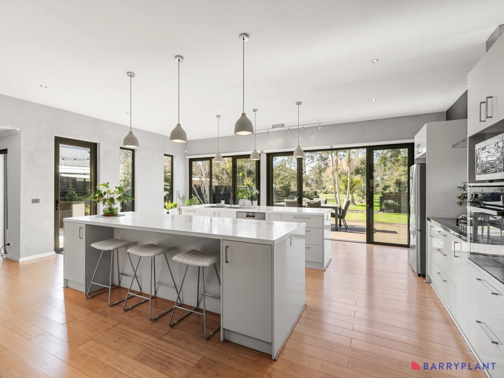 5 Kauri Cl, Cowes, VIC 3922