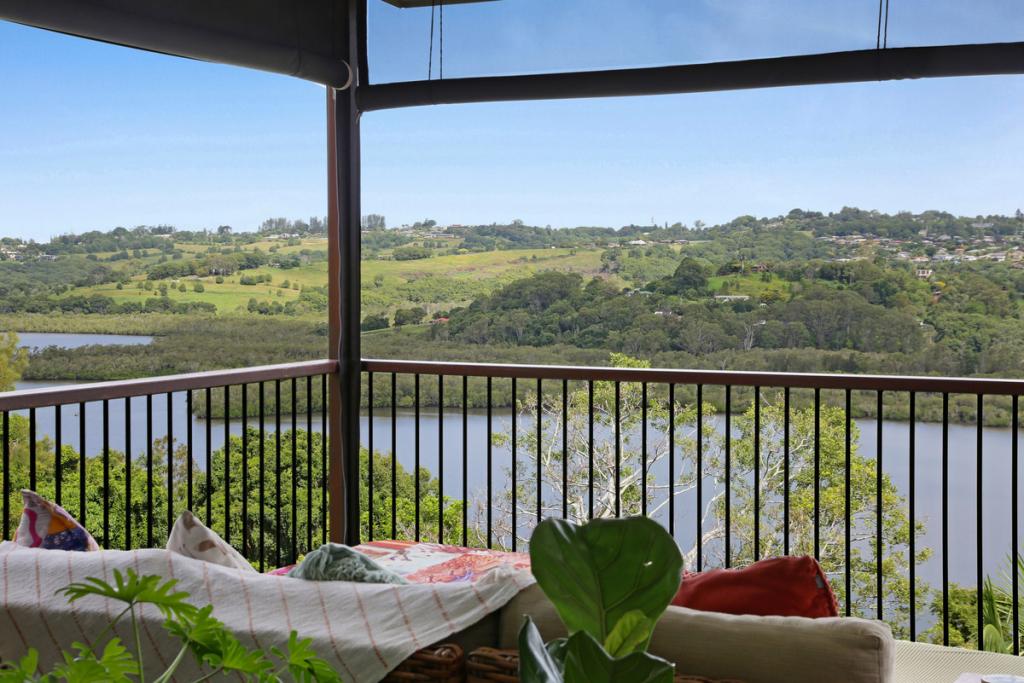 47 Broadwater Esp, Bilambil Heights, NSW 2486