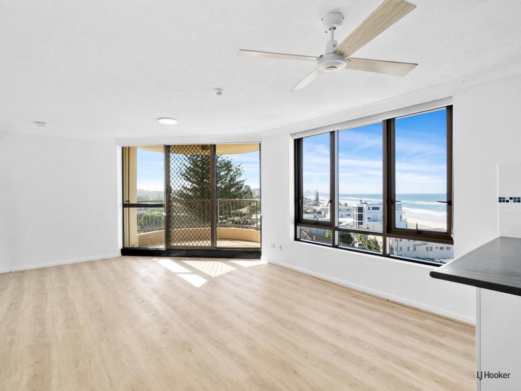 19/1187 Gold Coast Hwy, Palm Beach, QLD 4221