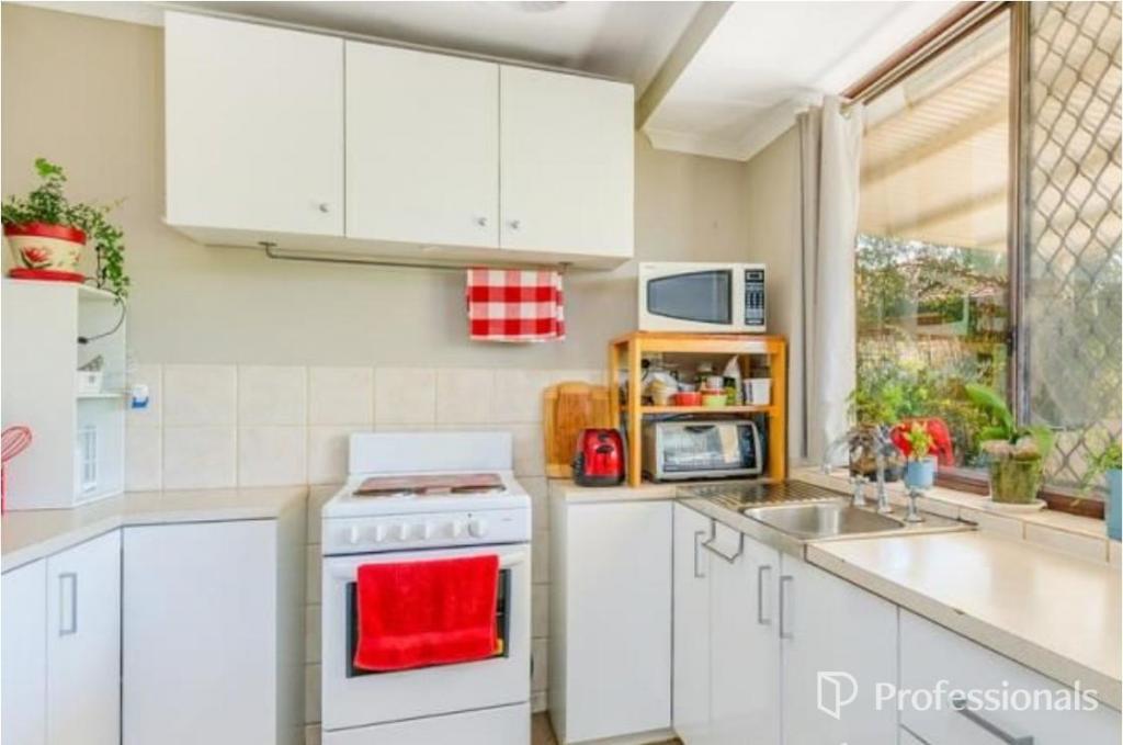 1 Jubilee Rd, Forrestfield, WA 6058