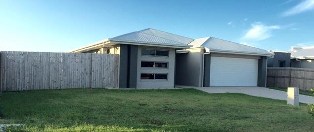 19 MAKYBE DIVA DR, OORALEA, QLD 4740