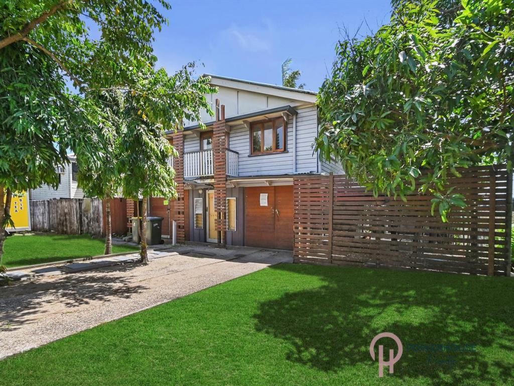 42a Gatton St, Parramatta Park, QLD 4870