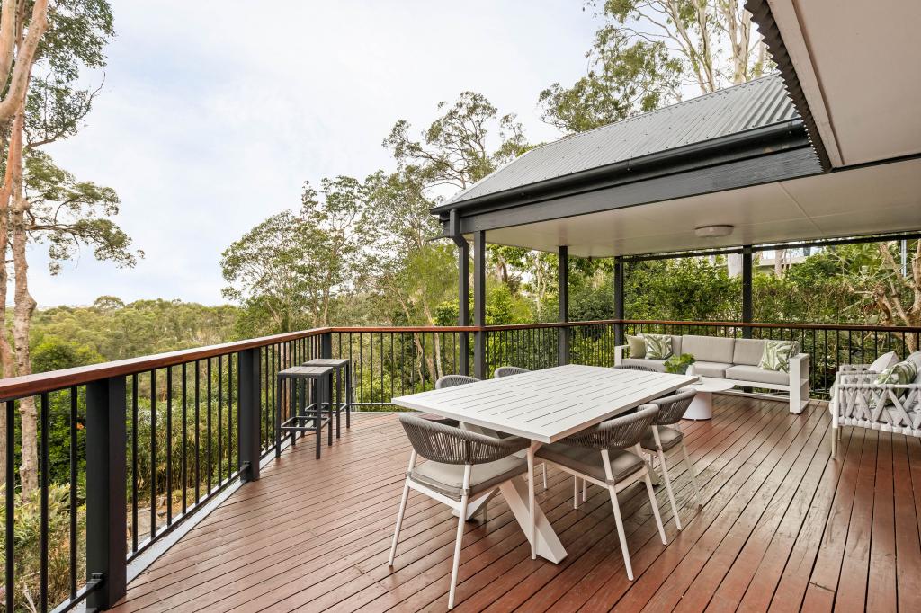 85 Chelford St, Alderley, QLD 4051