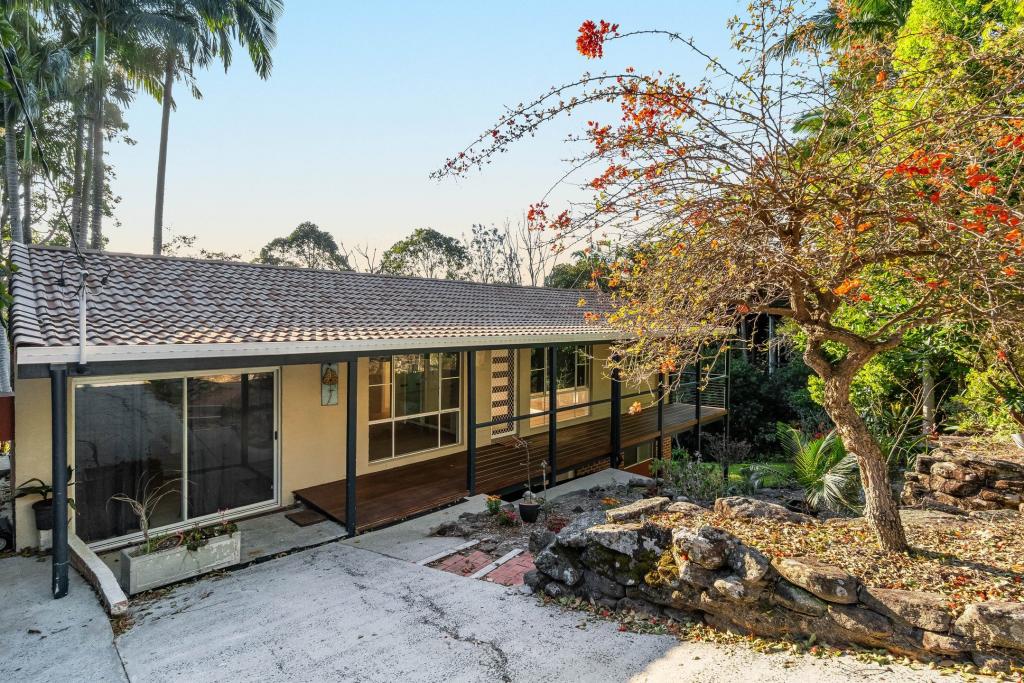 36 Roderick St, Maclean, NSW 2463
