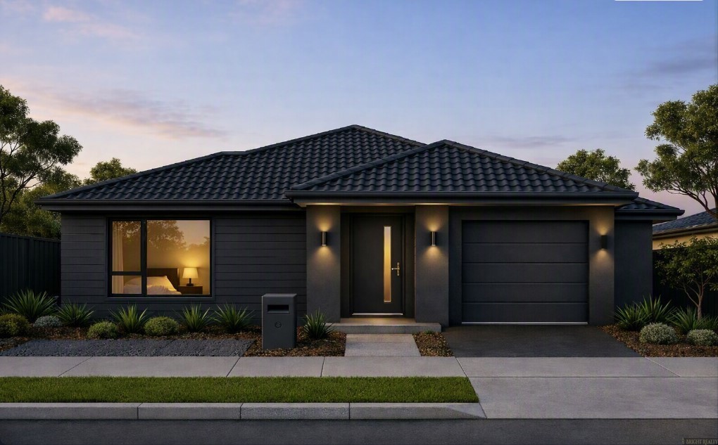 Contact Agent For Address, Oran Park, NSW 2570