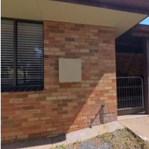 2/154A LARMER ST, NARRANDERA, NSW 2700