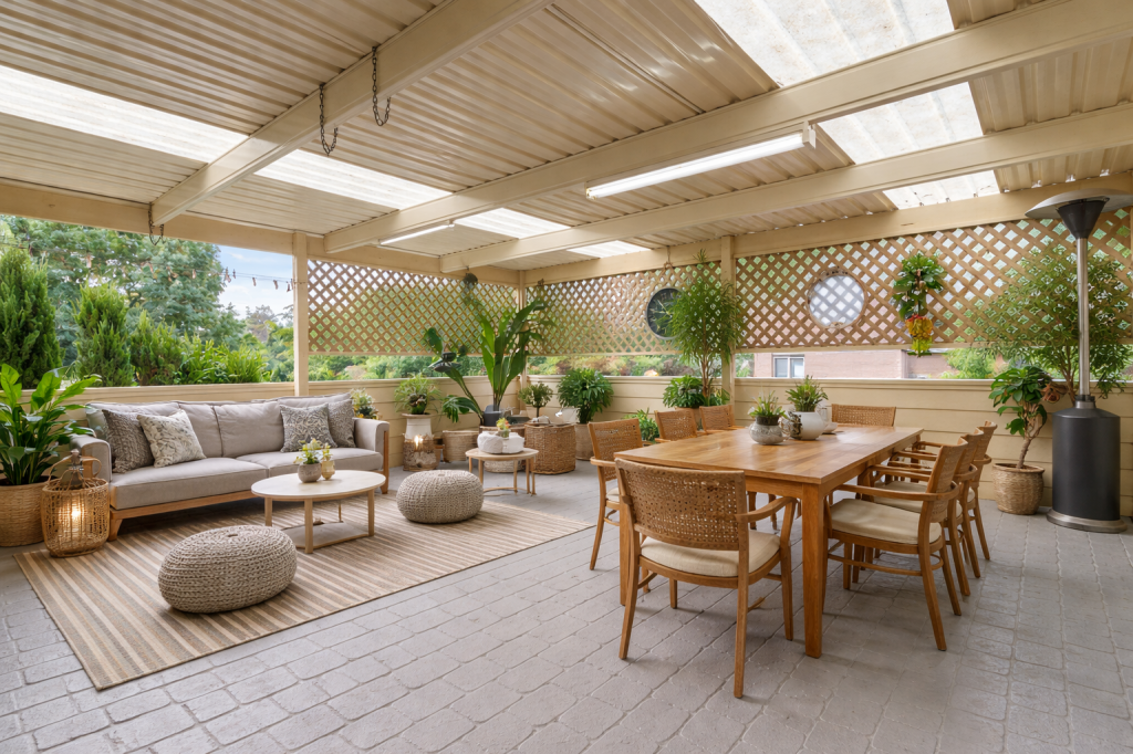 4/157 VICTORIA RD, WEST PENNANT HILLS, NSW 2125