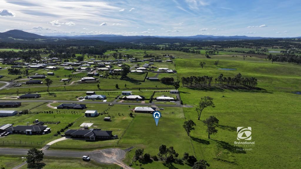 63 Salvatore Dr, Wy Yung, VIC 3875