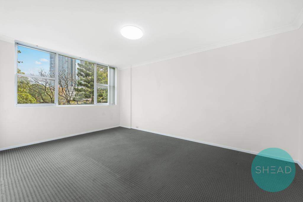 45/35 ORCHARD RD, CHATSWOOD, NSW 2067