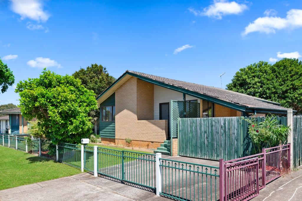 5 Coonong Way, Airds, NSW 2560