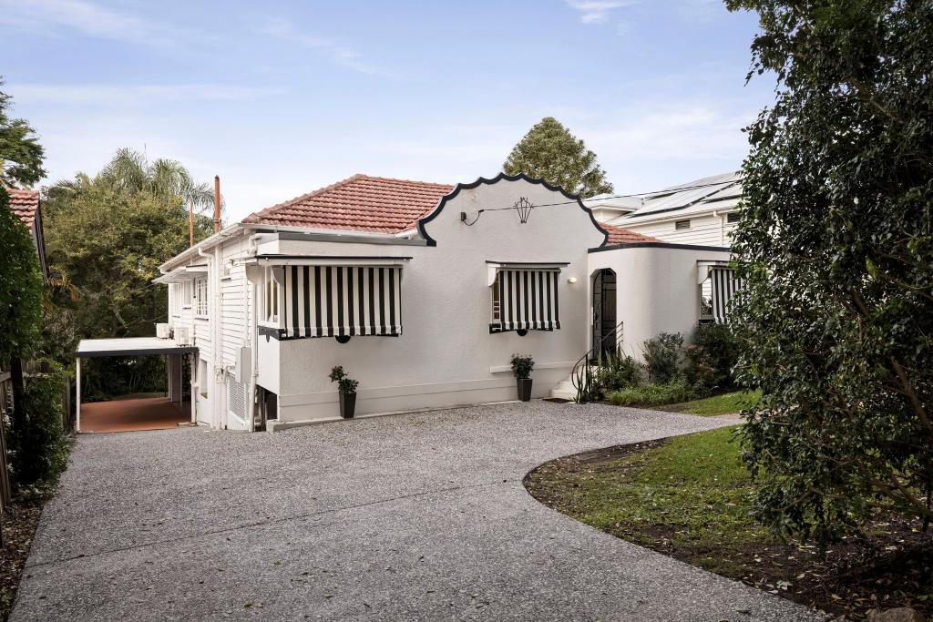 13 Glenlyon Dr, Ashgrove, QLD 4060