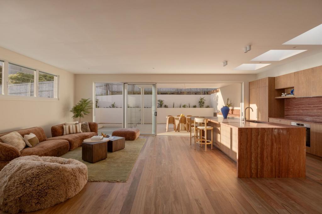 13a Sandbreak Cres, Lennox Head, NSW 2478