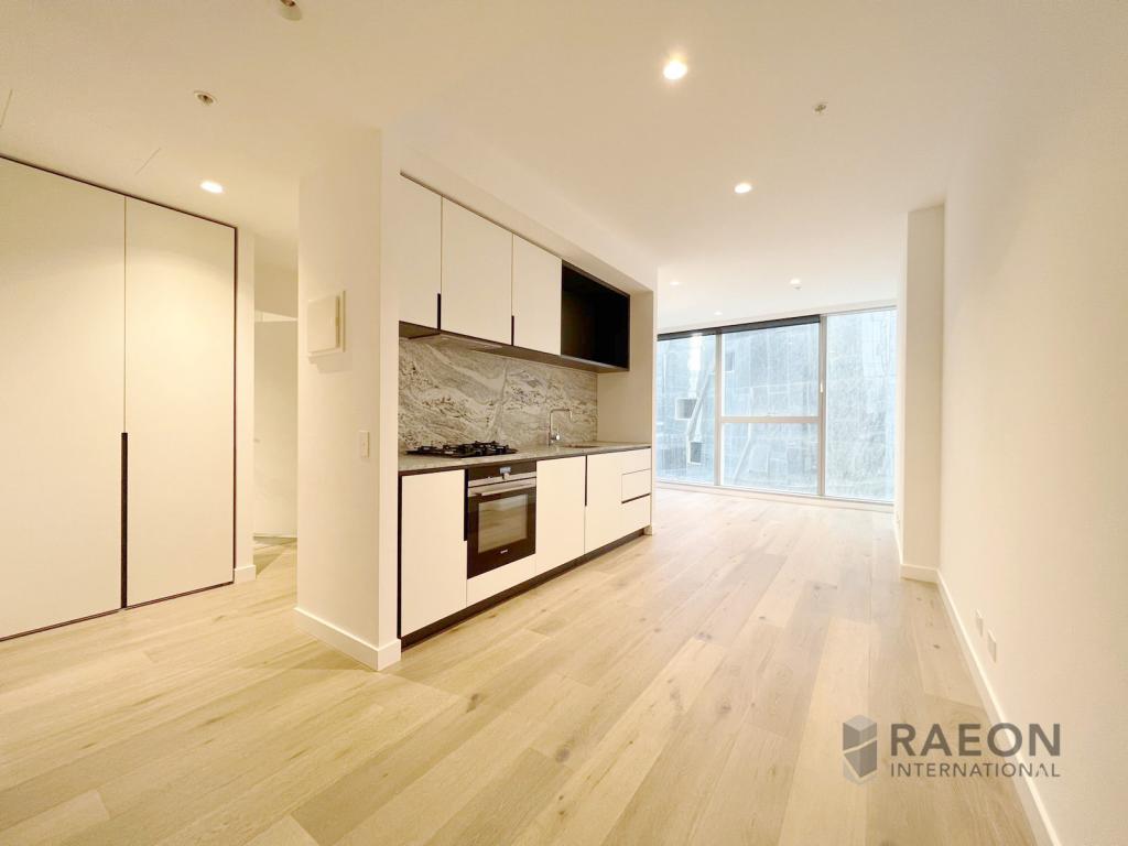 1406B/639 LITTLE LONSDALE ST, MELBOURNE, VIC 3000