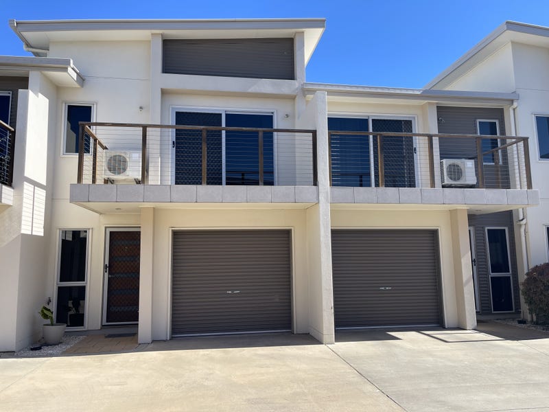 2/59-63 Lambert Dr, Moranbah, QLD 4744