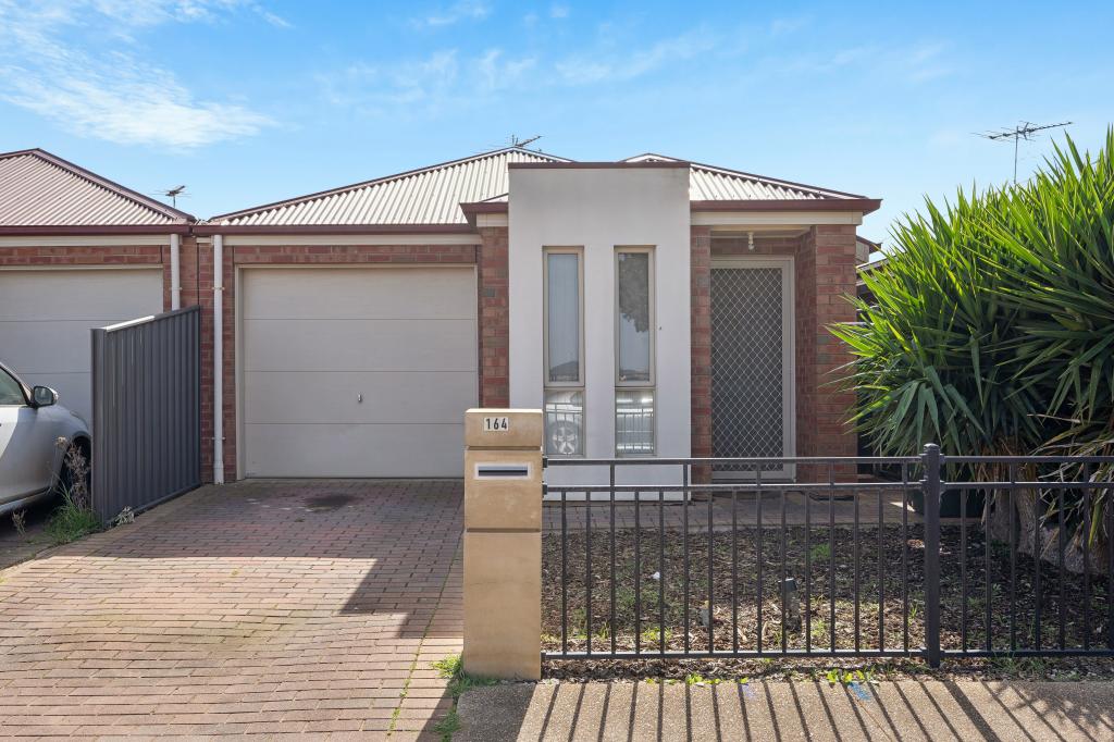 164 Petherton Rd, Andrews Farm, SA 5114