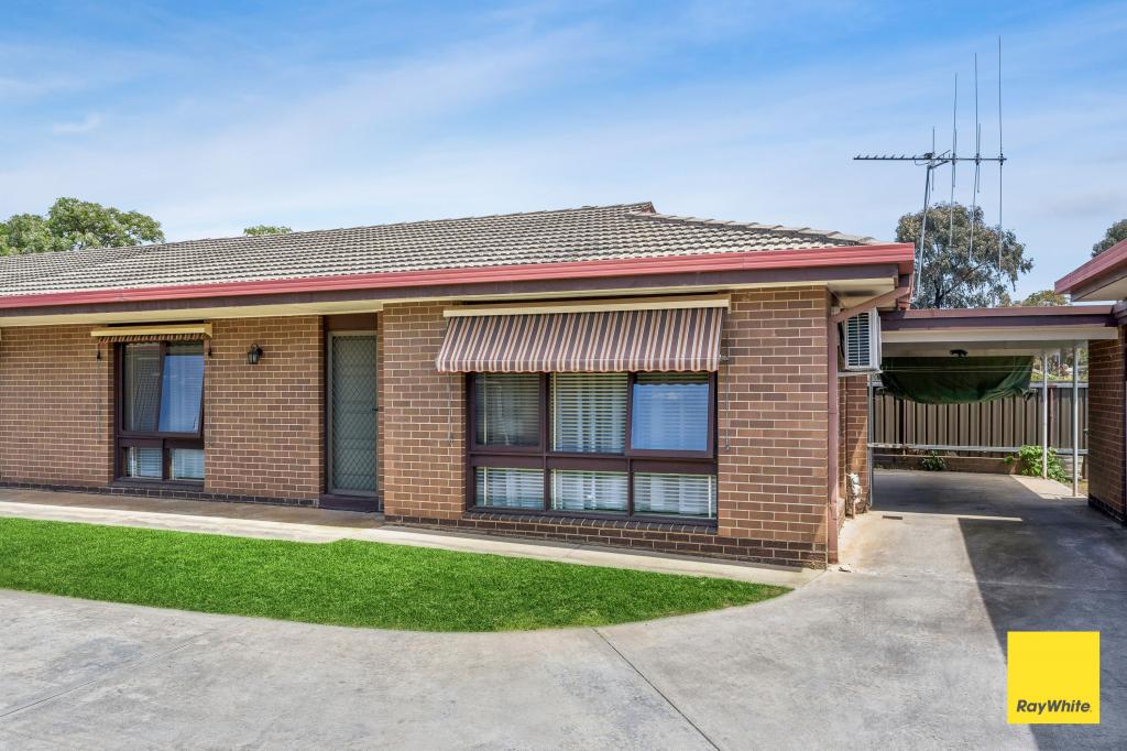 2/2 Rodney St, Flora Hill, VIC 3550