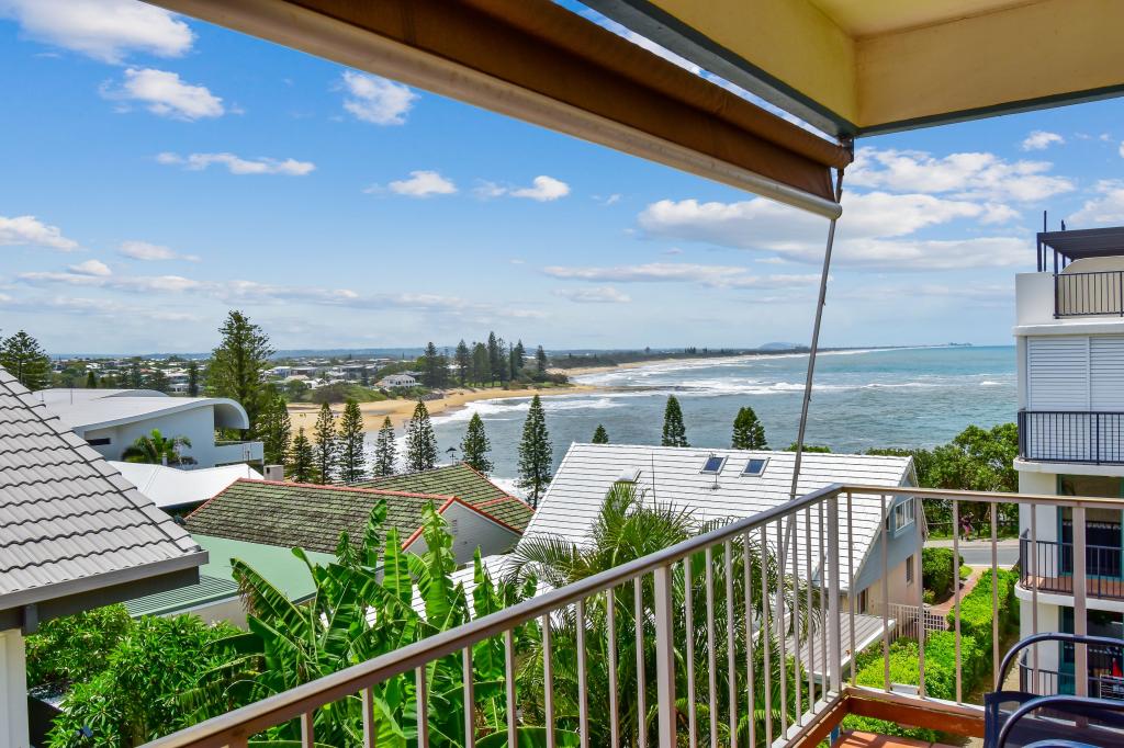 4/9 Moffat St, Moffat Beach, QLD 4551