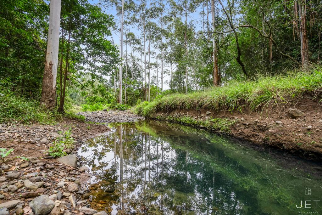 215 Mount Burrell Rd, Mount Burrell, NSW 2484