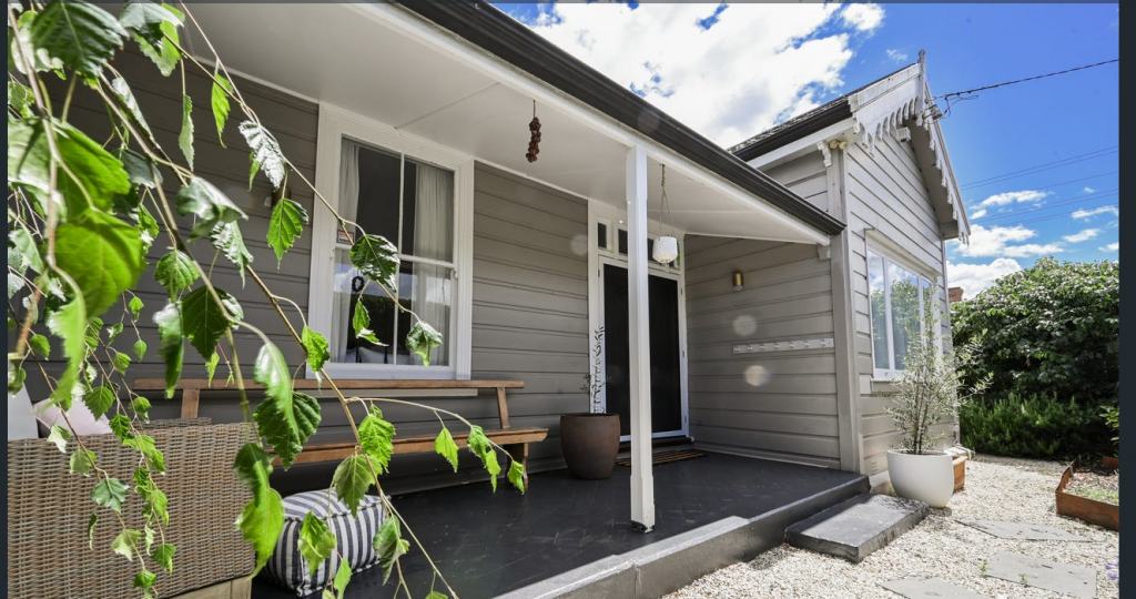 24 Bryan St, Invermay, TAS 7248