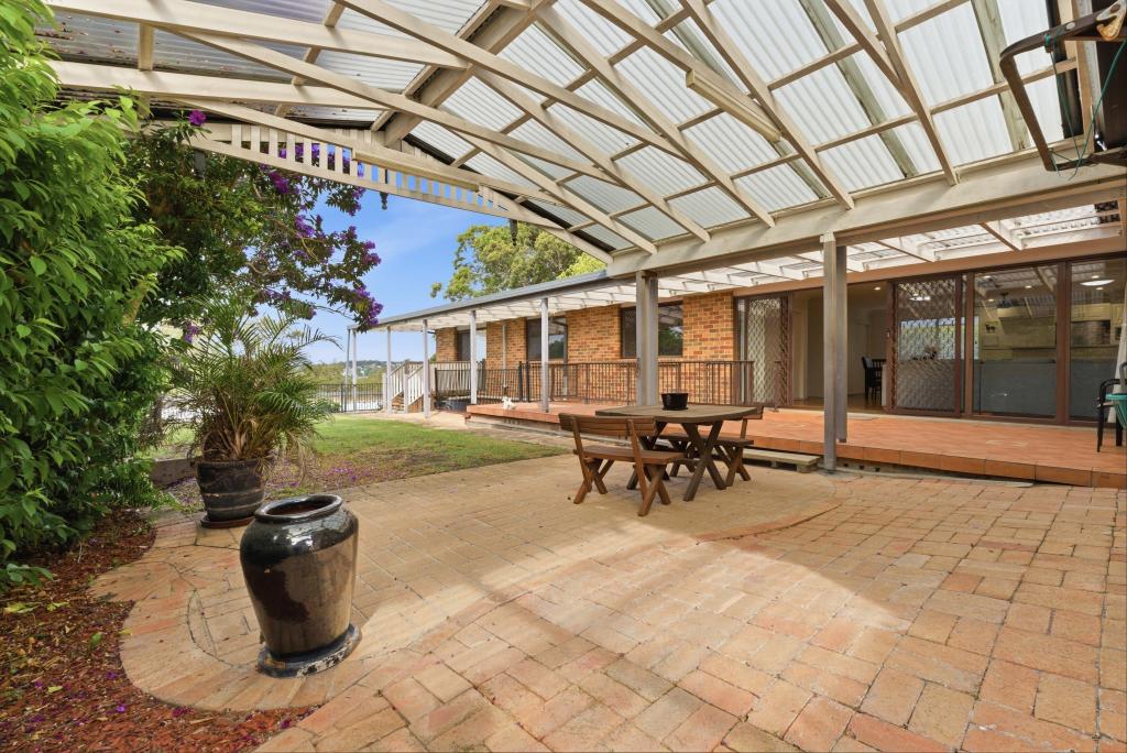 44 Dalwood Cl, Eleebana, NSW 2282