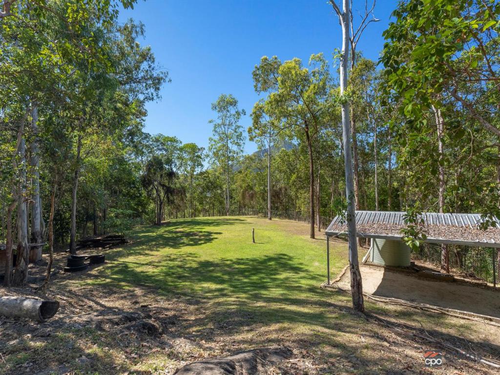 66-68 Vico St, Gordonvale, QLD 4865