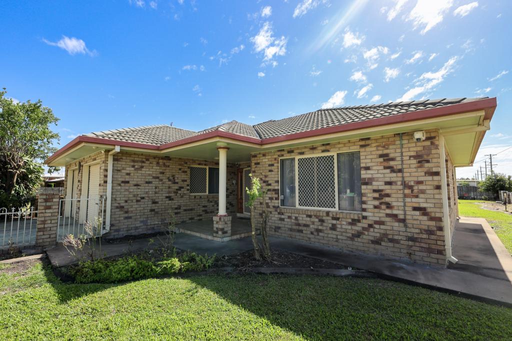 92 William St, Ayr, QLD 4807