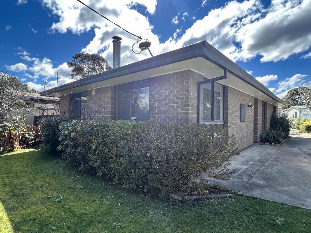 108 Drevermann St, Bairnsdale, VIC 3875