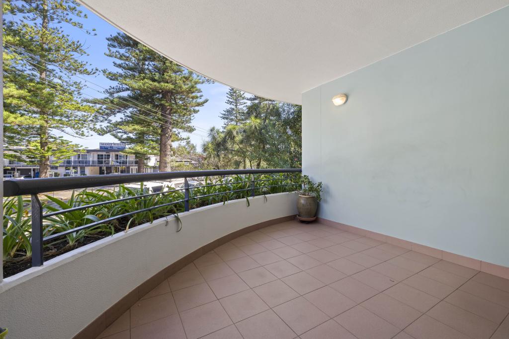 11/6-12 Pacific St, Manly, NSW 2095