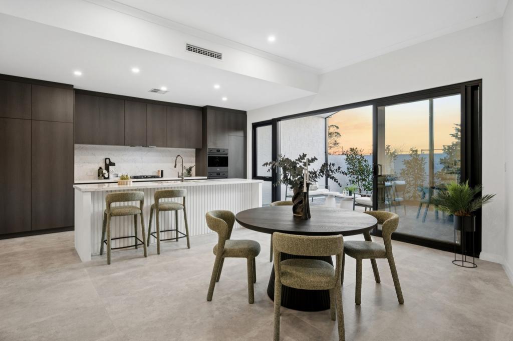 4a Dolan St, Willagee, WA 6156