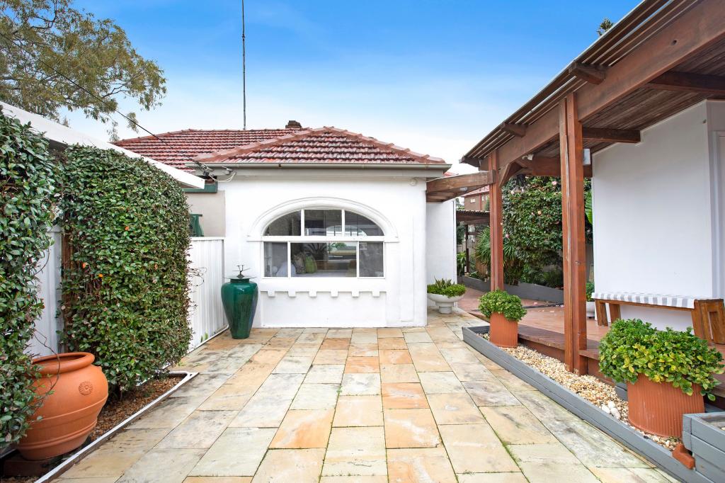 472 Malabar Rd, Maroubra, NSW 2035