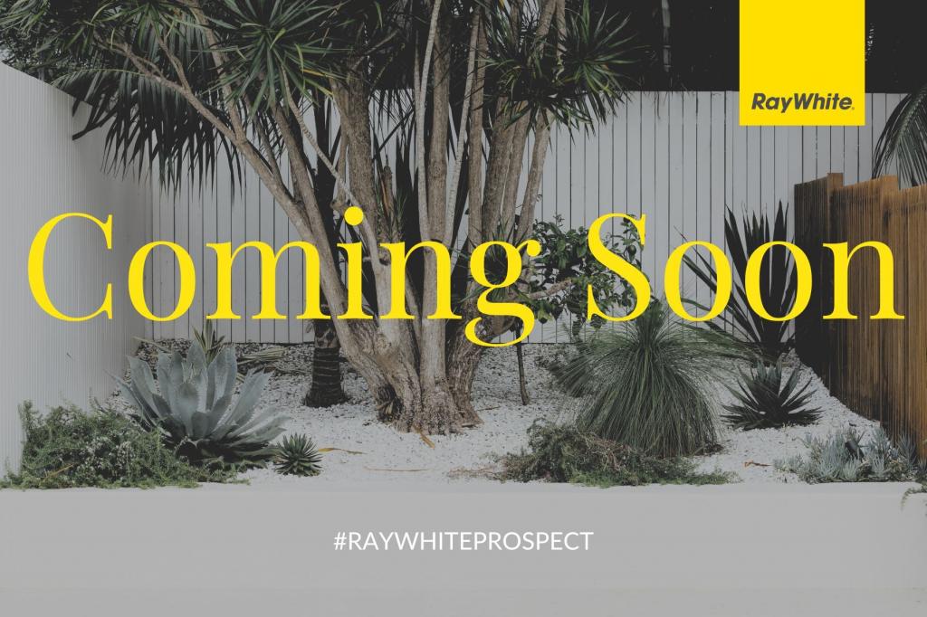 17, 18, 19 & 20/2-12 CHELTENHAM LANE, ST CLAIR, SA 5011