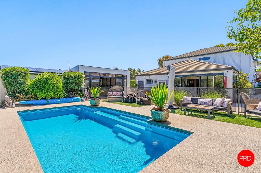 12 Arlington Ct, Maiden Gully, VIC 3551