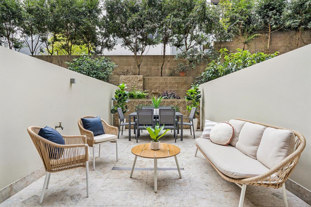 206b/7-13 Centennial Ave, Lane Cove, NSW 2066