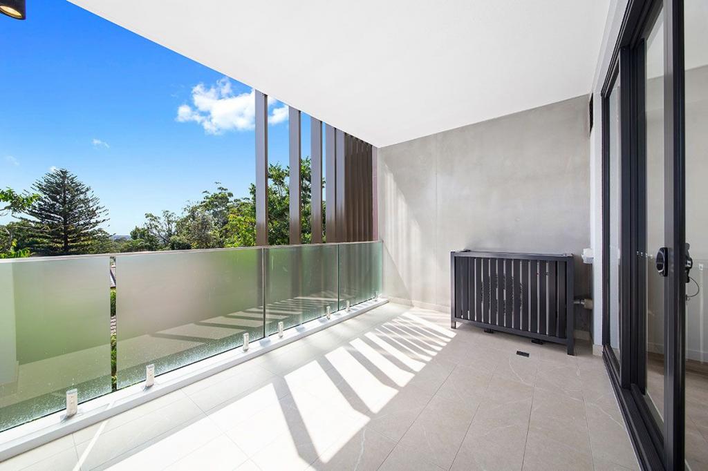 313/34-38 Railway Cres, Jannali, NSW 2226