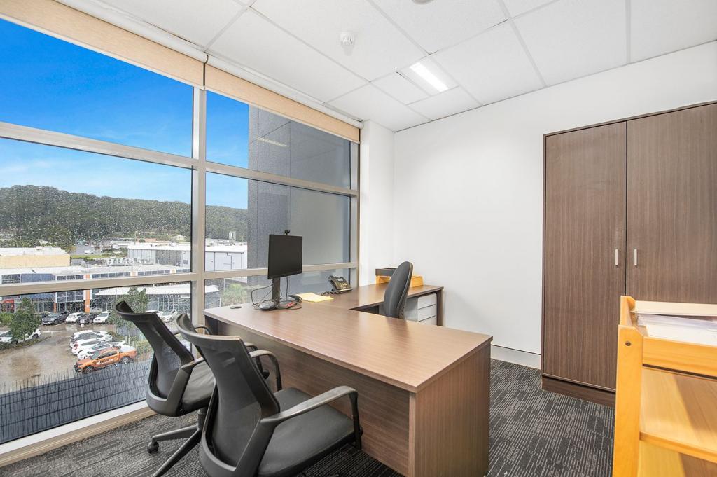 3.3/69 CENRTRAL COAST HWY, WEST GOSFORD, NSW 2250