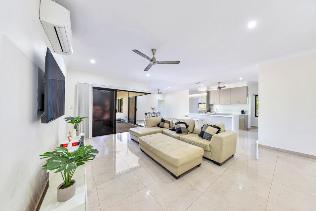 129 Metcalfe Rd, Humpty Doo, NT 0836