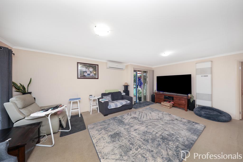 20 Phillip St, Melton South, VIC 3338