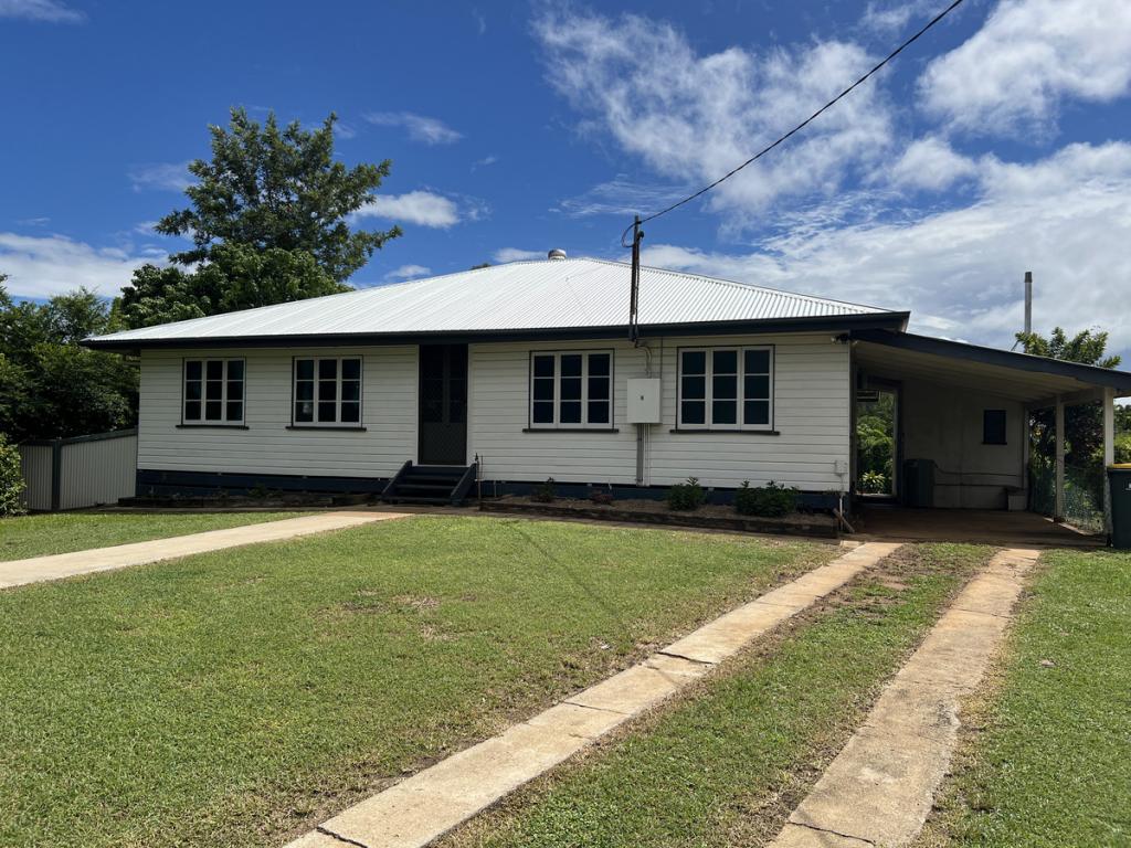 6 Molloy St, Mareeba, QLD 4880