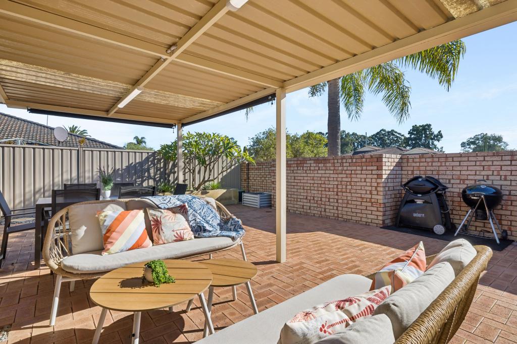 9/8 Hovea Ct, Morley, WA 6062