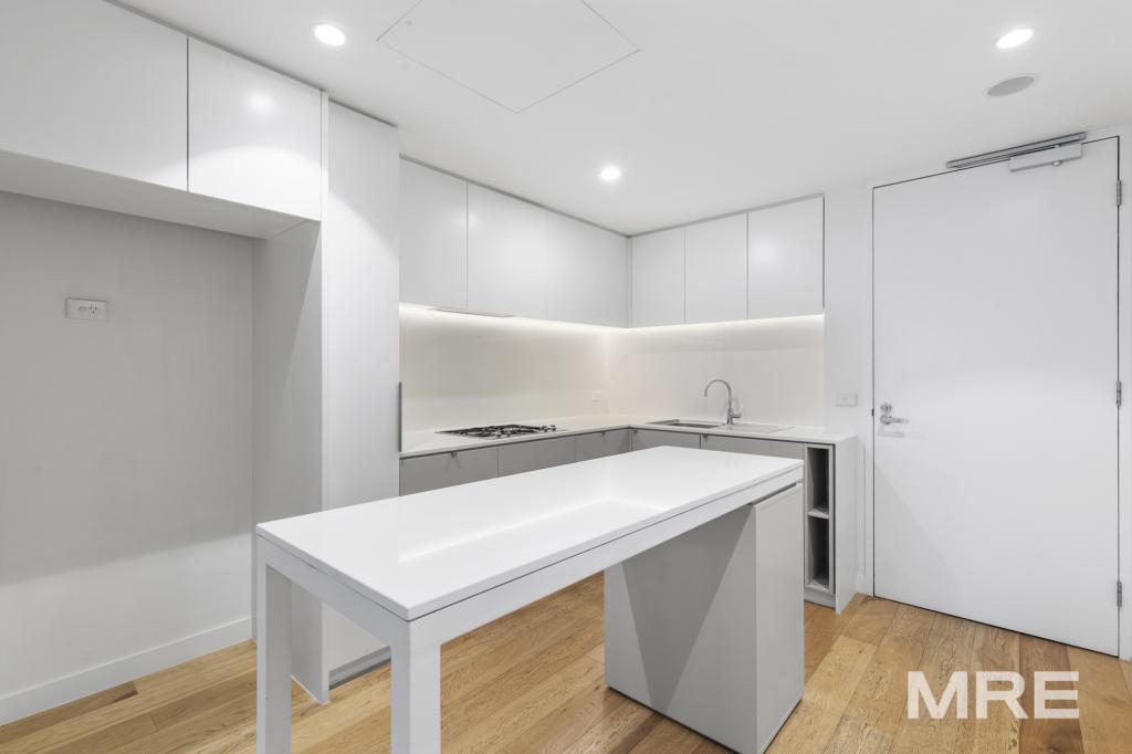 350/158 Smith St, Collingwood, VIC 3066