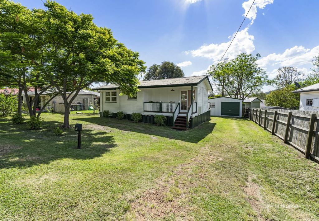 75 Middle St, Esk, QLD 4312