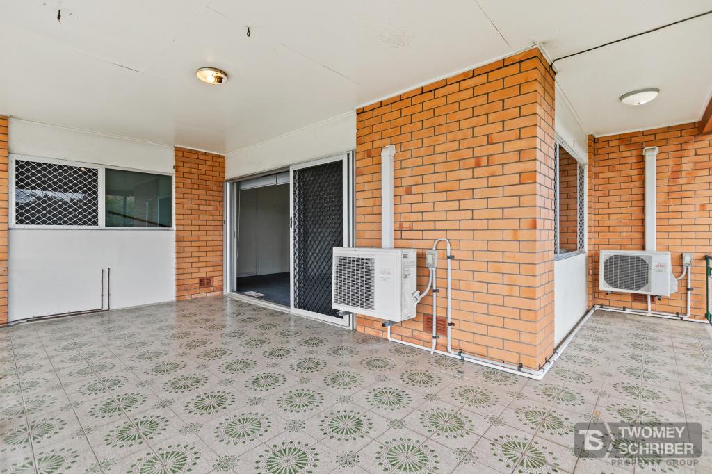 3/4 UPWARD ST, PARRAMATTA PARK, QLD 4870