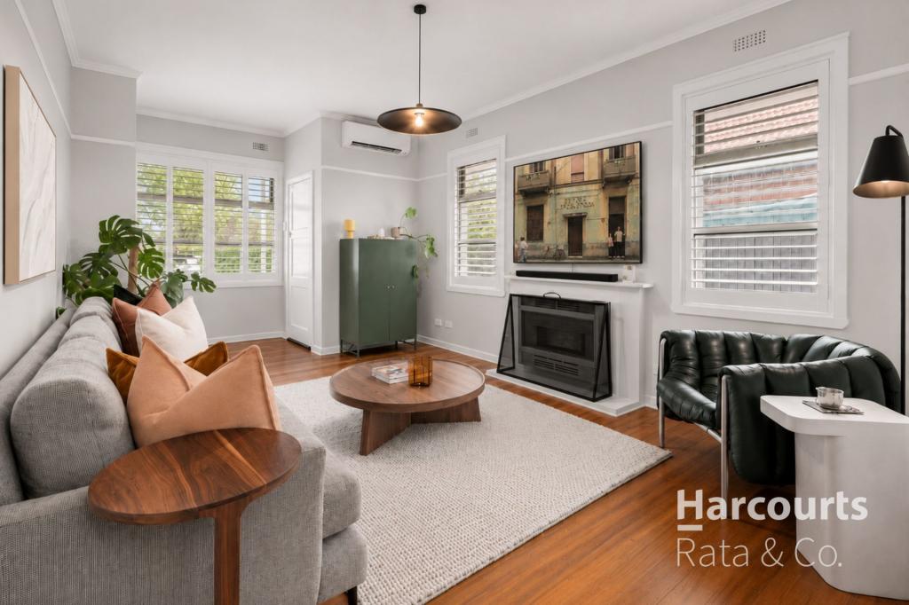 10 Clinnick St, Reservoir, VIC 3073