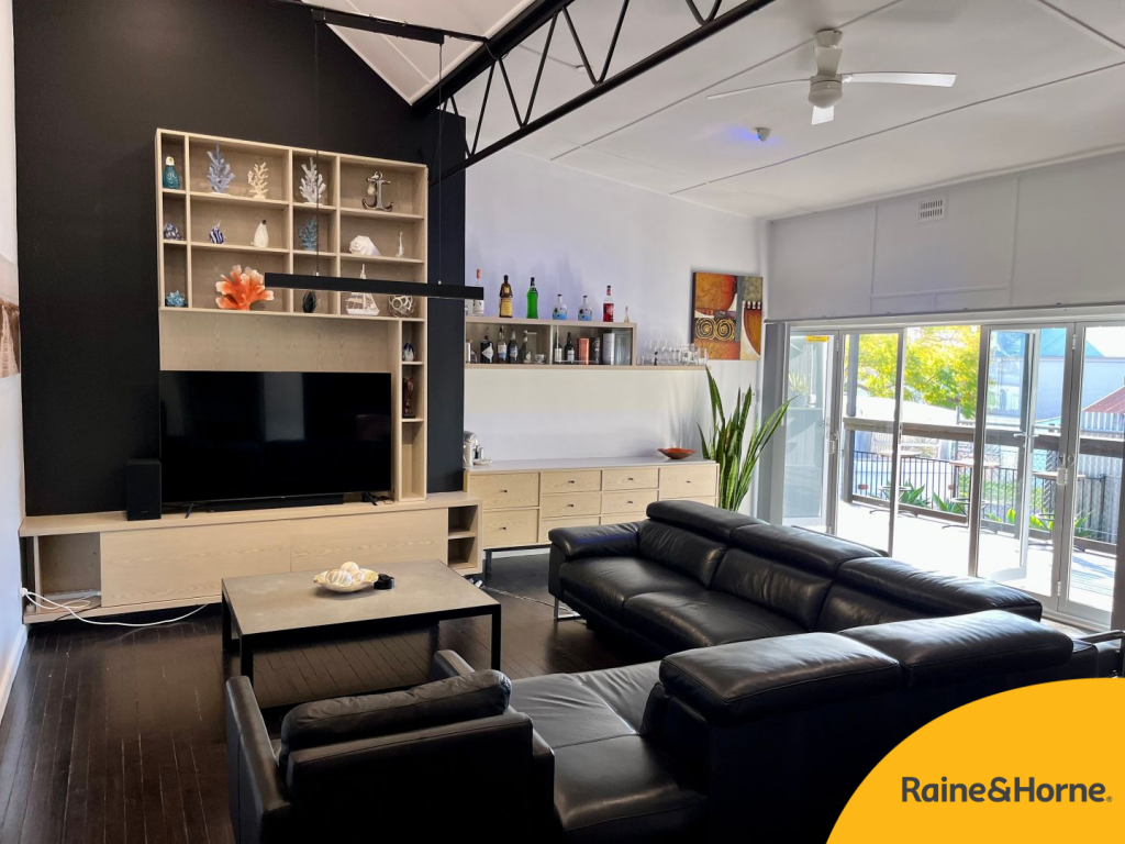 351 Princes Hwy, Woonona, NSW 2517