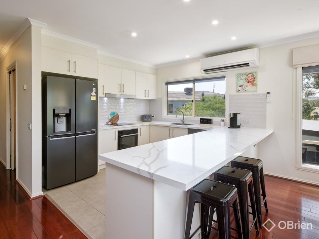 5 Archer Ct, Drouin, VIC 3818